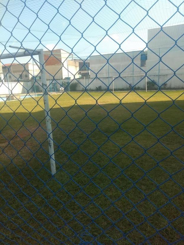 Apartamento Centro Cabo Frio Exterior foto