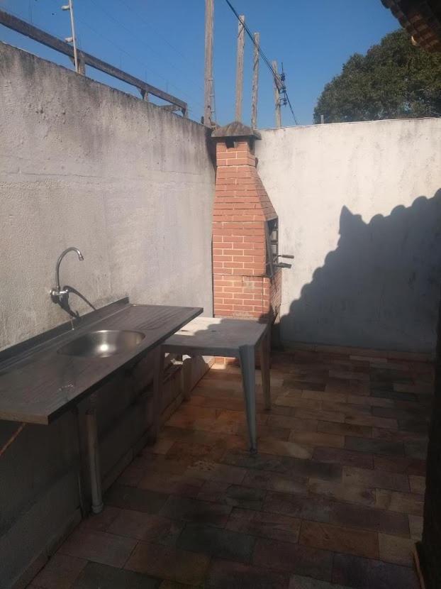 Apartamento Centro Cabo Frio Exterior foto