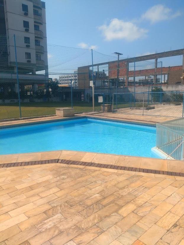 Apartamento Centro Cabo Frio Exterior foto