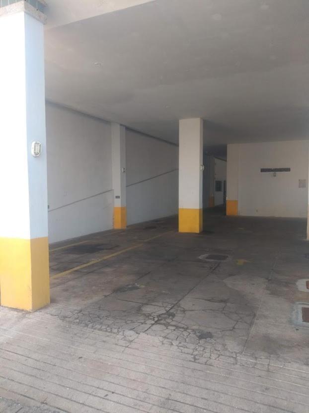 Apartamento Centro Cabo Frio Exterior foto