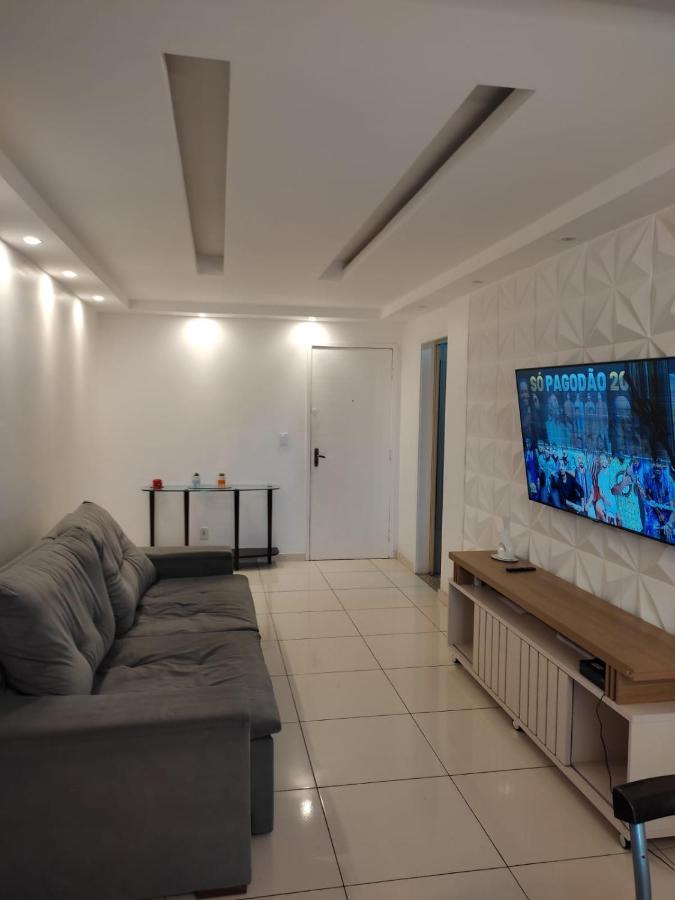 Apartamento Centro Cabo Frio Exterior foto