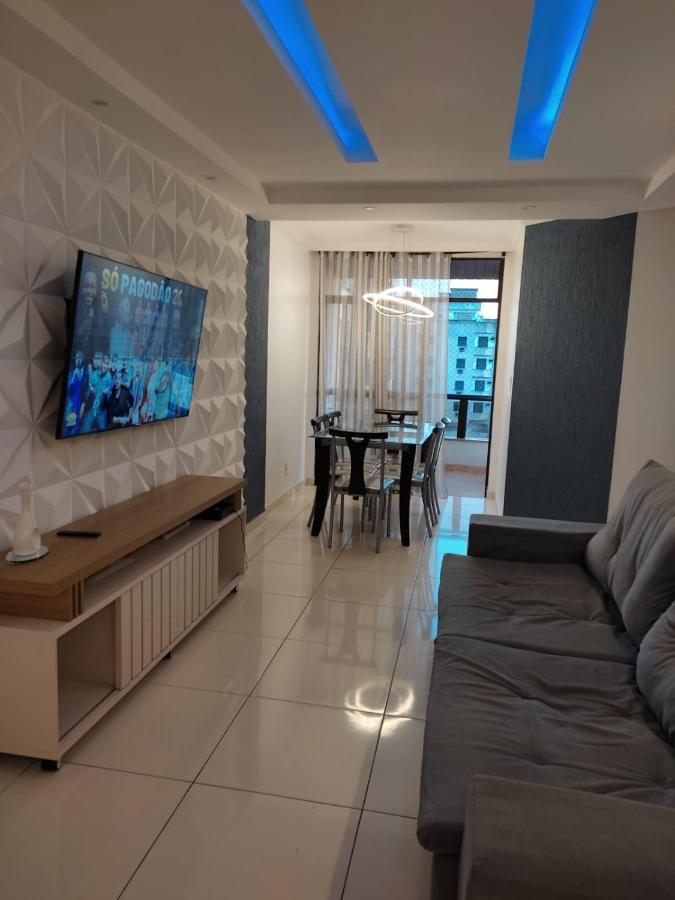 Apartamento Centro Cabo Frio Exterior foto